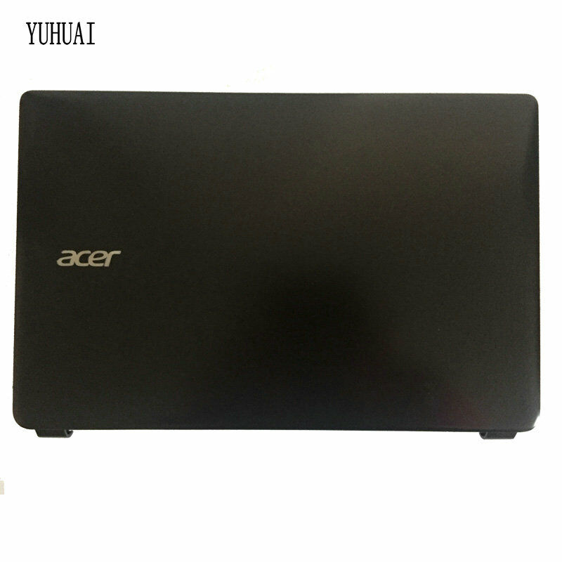 Acer Aspire E1-572 E1-532 E1-572G  Z5WE1 LCD Back cover & Bezel & HINGES
