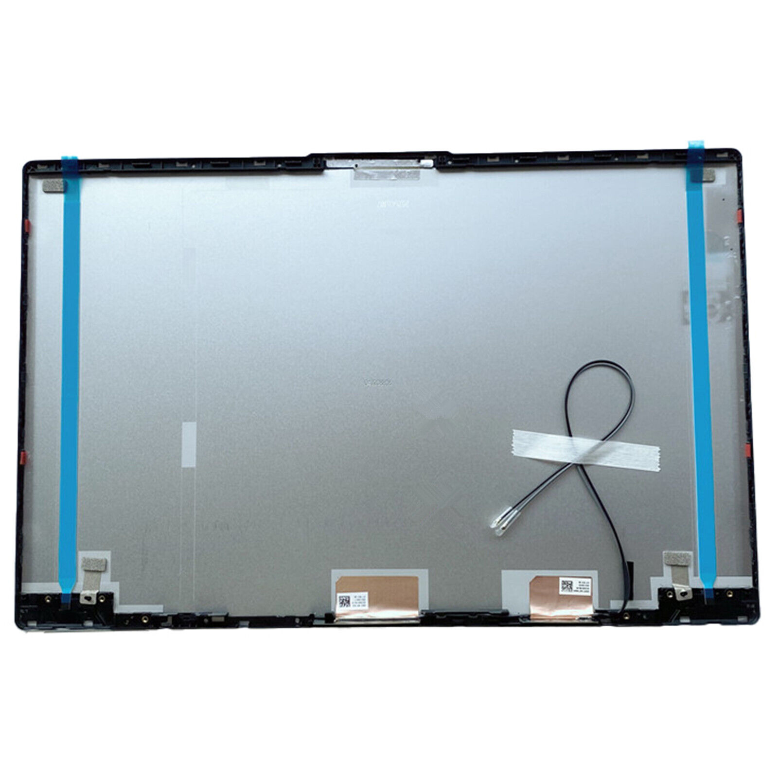 Lcd Back Cover For Lenovo ideapad 5 15IIL05 15ITL05 15ARE05 Top Lid 5CB0X56071