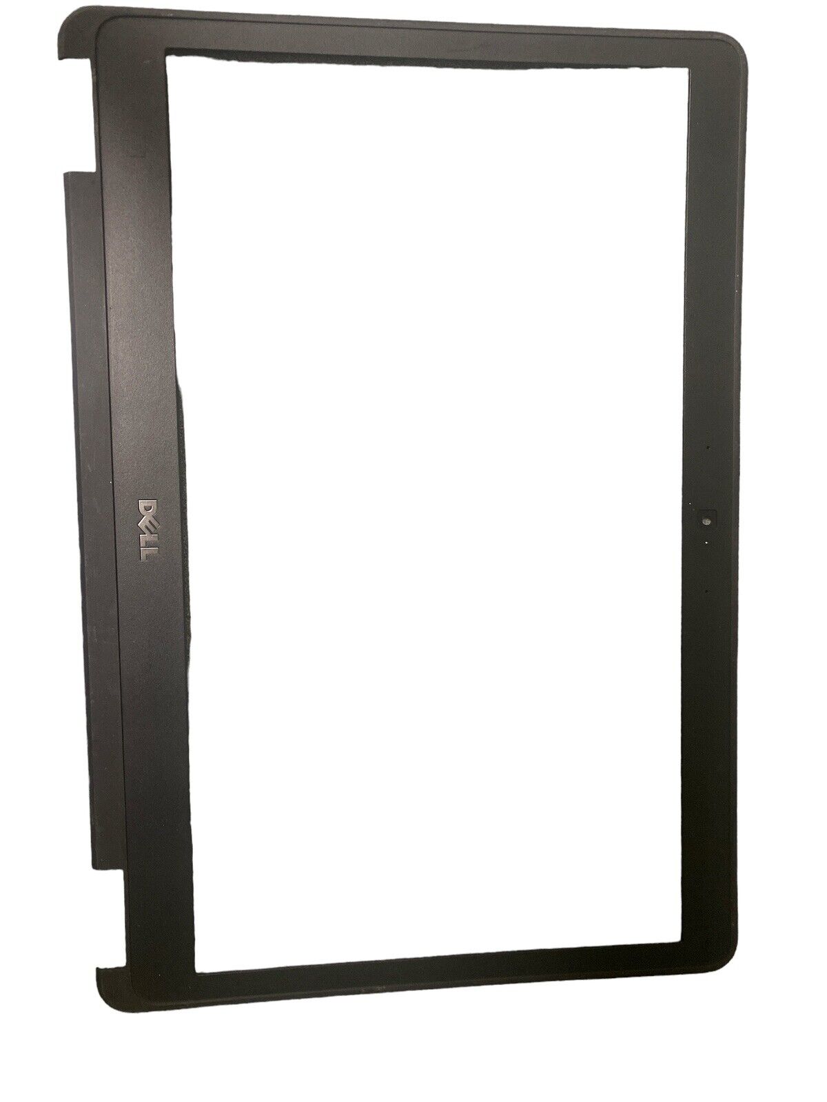 Genuine Dell Latitude E7450 LCD Front Bezel XNM5T 0XNM5T