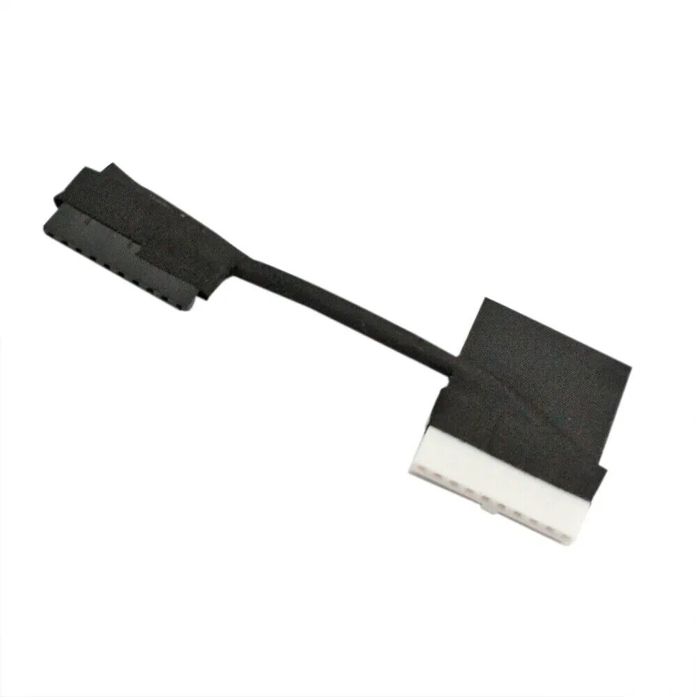 New OEM Dell Inspiron 15 5568 7368 7569 7579 7778 7779 711P3 Battery Cable