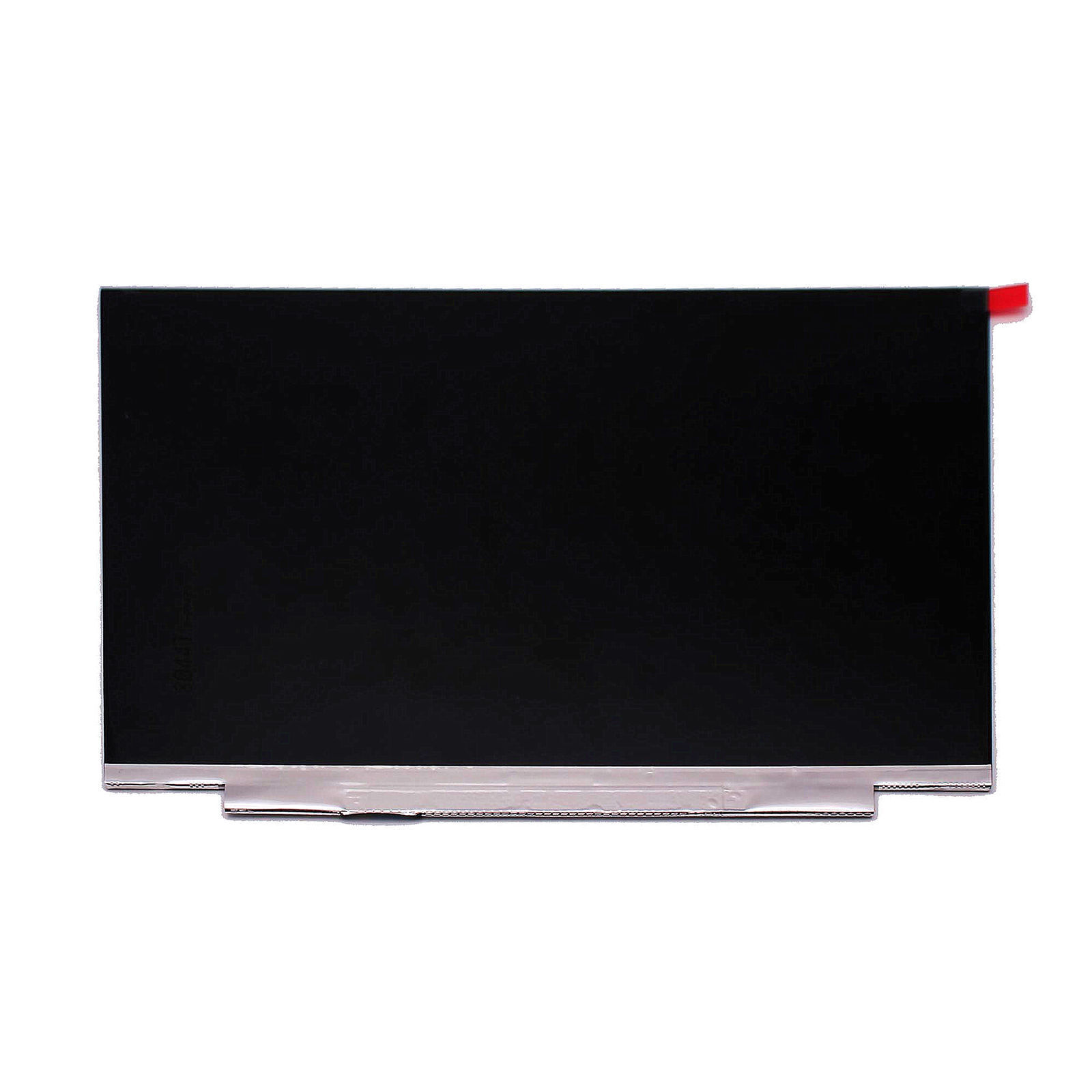 14\'\' QHD LCD Screen LP140QH2-SPB1 Display for Lenovo Thinkpad X1 Carbon 2017