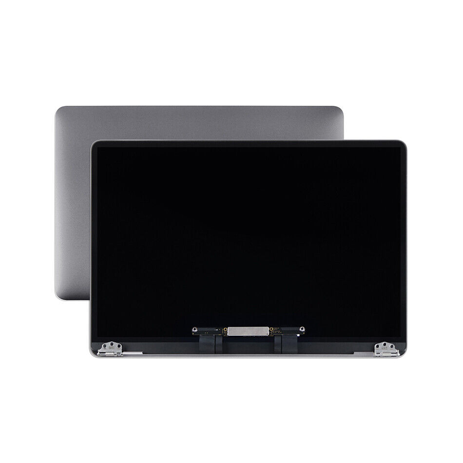 A1932 A2179 LCD Display MacBook Air 13 inch  Authentic Part 661-15391 661-15390