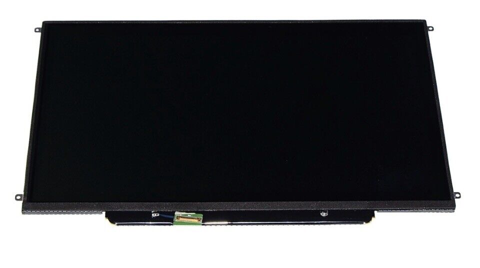 Original Apple LCD Display Panel Samsung LJ96-05232A MacBook Pro A1278 13 Inch