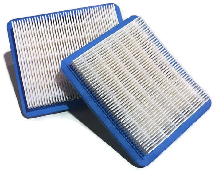 Pack of 2 OPD Air Filter replaces 491588S 491588 LG491588JD, PT15853 119-1909