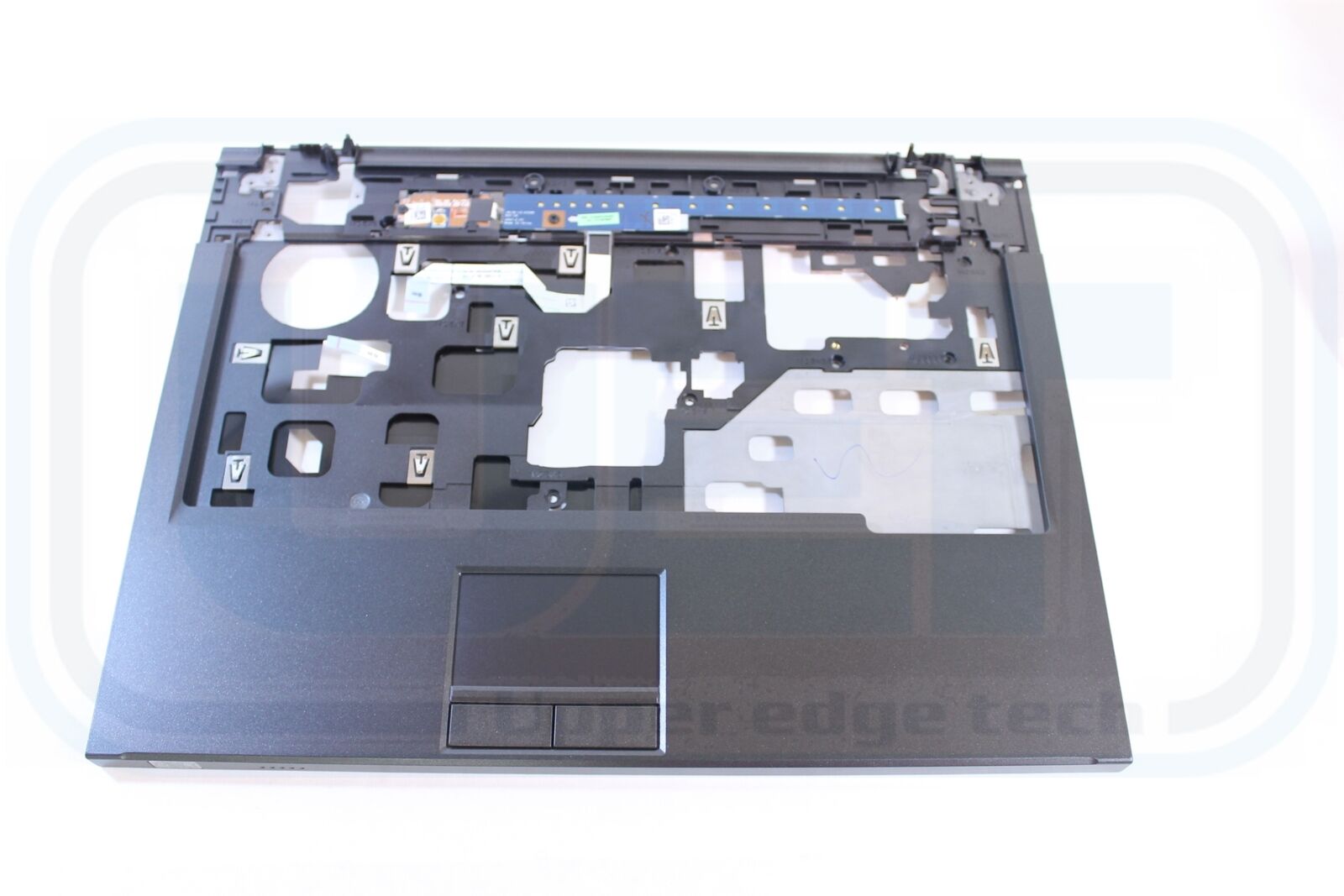 New Dell Vostro 1320 Laptop Palmrest T498J Tested Warranty