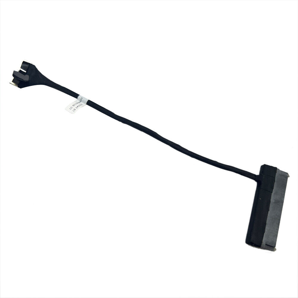 NEW HDD Hard Drive Cable For LENOVO Horizon 2s F0AT 5C10F66820  CNUS