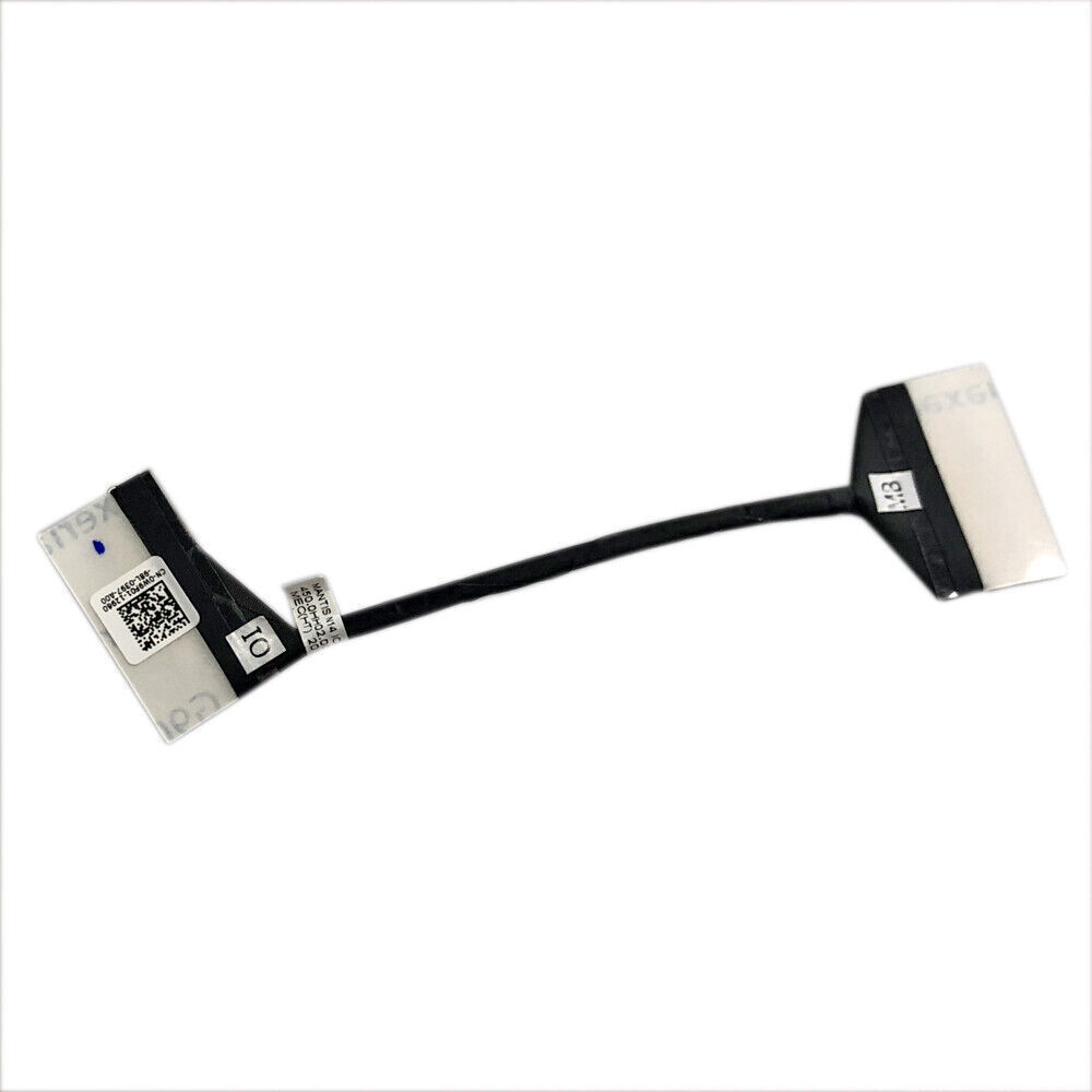 Laptop USB Card Reader IO Board Cable For DELL Inspiron 5490 5498 0W9F01 US
