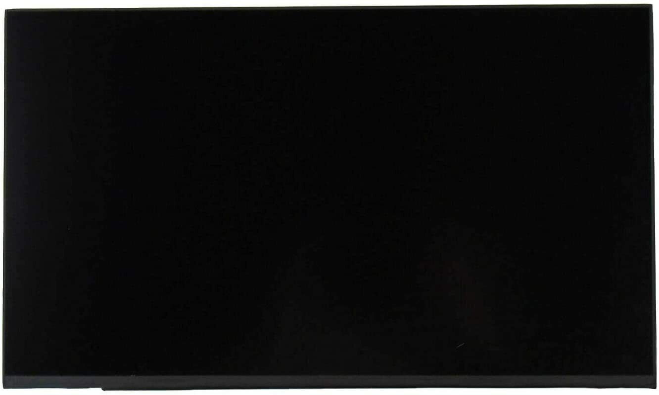 NV140FHM-N63 V8.1 laptop LED LCD Screen Matte FHD Display 14\