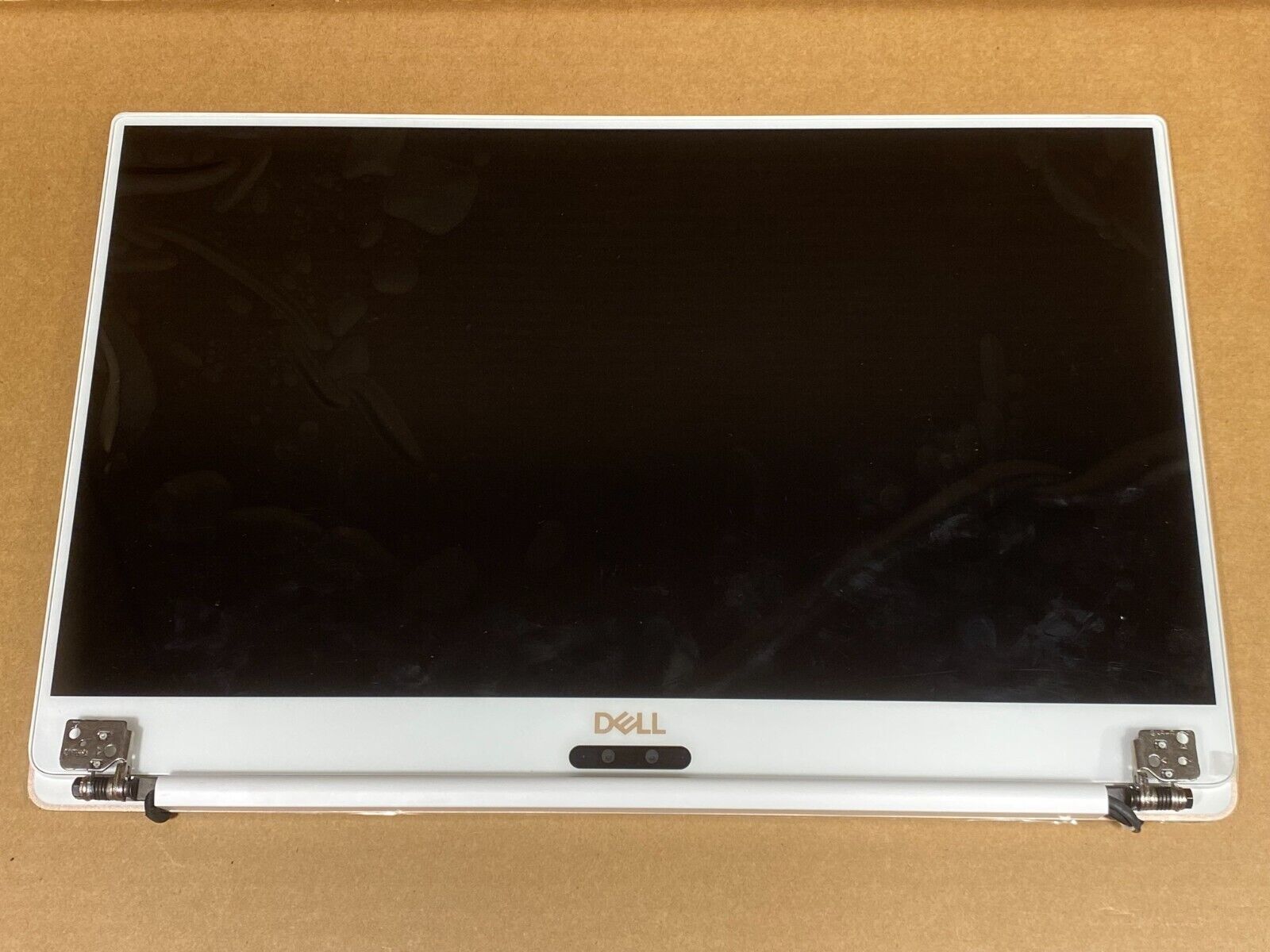 NEW Dell XPS 9370 9380 13.3\