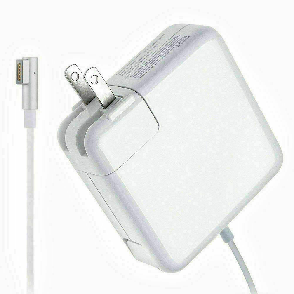 60W For MacBook Pro Power Adapter Charger A1344 A1184 A1278 A1330