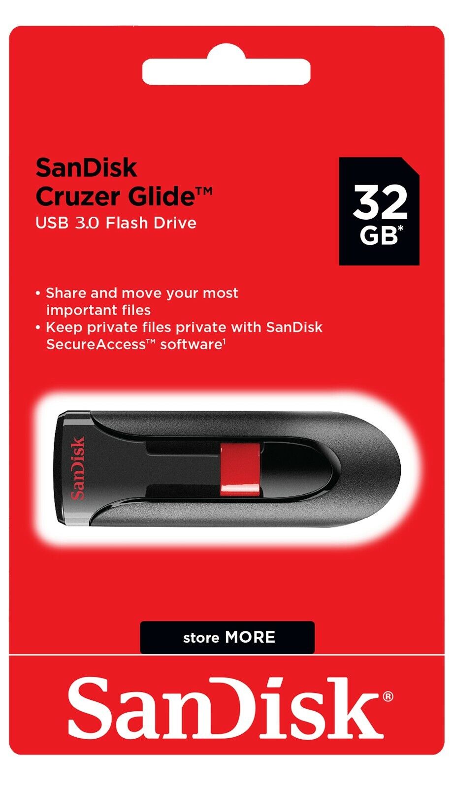 USB 3.0 16GB 32GB 64GB 128GB Flash Drive Thumb Stick Memory USB 3.1 Pen Drive