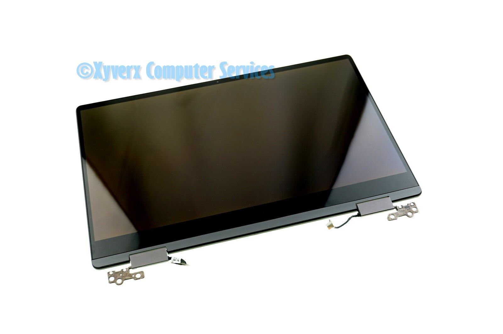 NP730QED OEM SAMSUNG LCD ASSEMBLY 13.3 TOUCH NP730QED-KA1US (GRD B)(AC84)