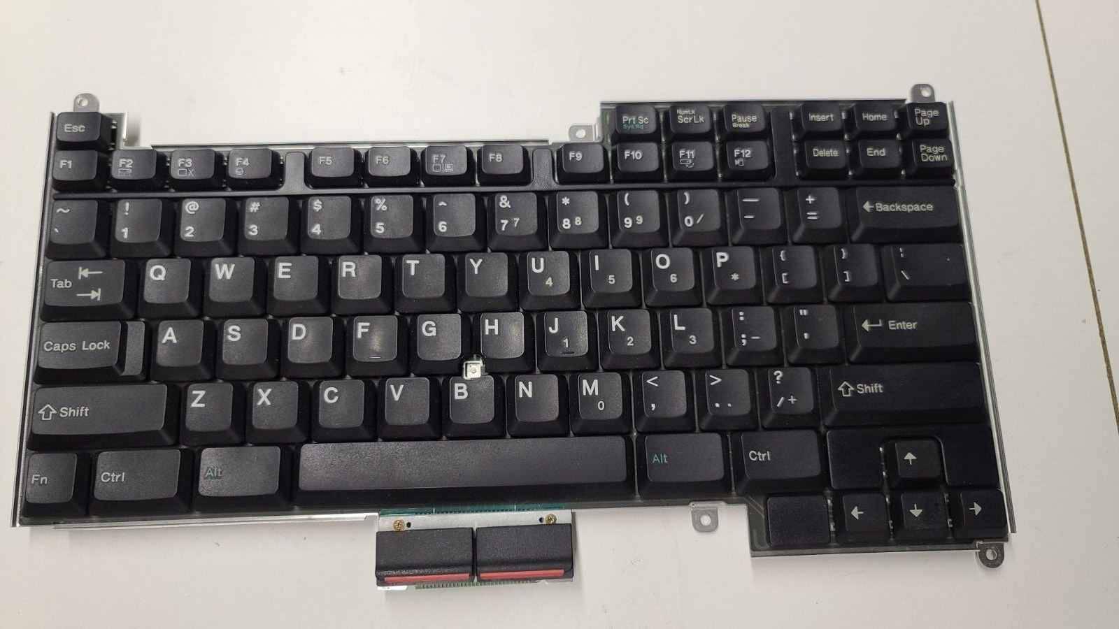 OEM IBM Thinkpad Keyboard 46H3846