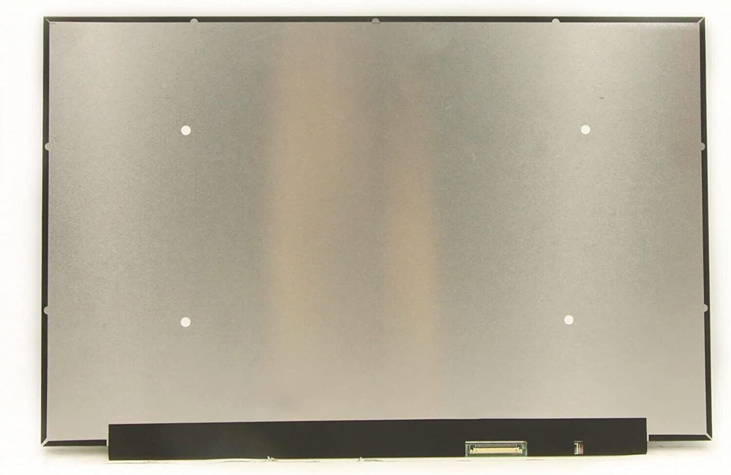 16in MNG007DA1-B LCD 2560X1600 2.5K For Lenovo IdeaPad 5 Pro 16ARH7 Type-82SN