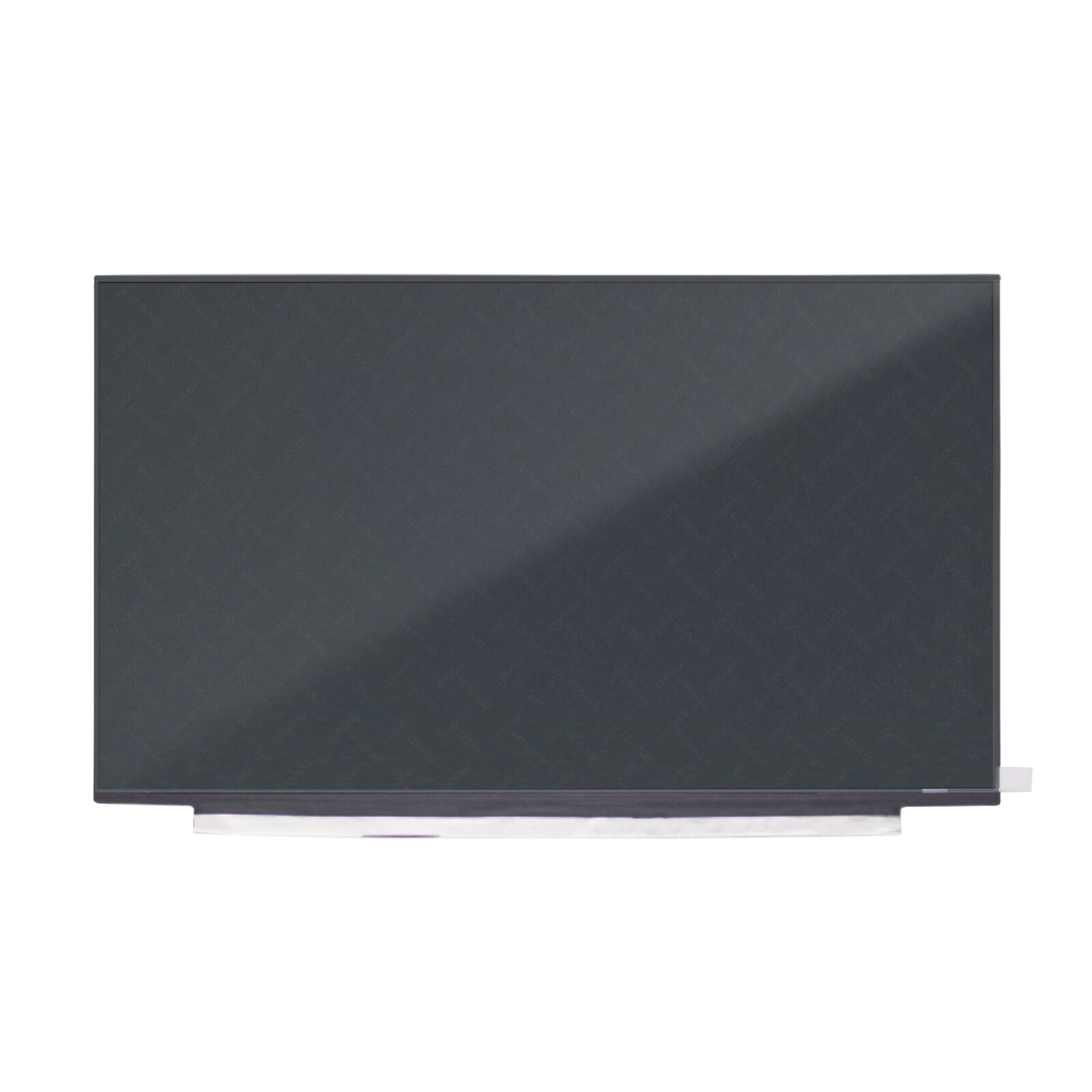 144Hz 16.1'' FullHD LED LCD Screen IPS Display for OMEN by HP 16-b 16-b0014nr
