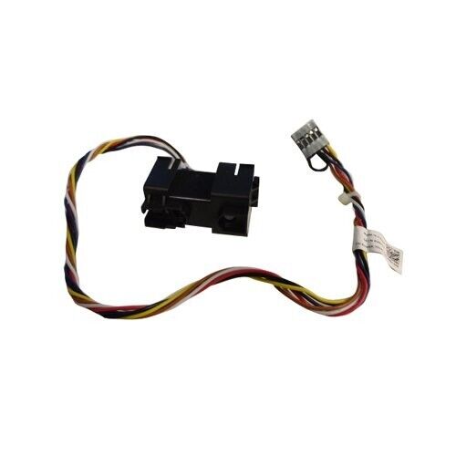 OEM Dell Inspiron 560 570 MT Mini Tower Power Switch LED Assembly JHP5X 0JHP5X