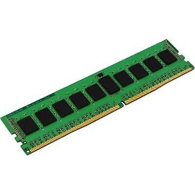 New Kingston KSM32ES8/8HD RAM Module 8GB DDR4 SDRAM Memory 3412492