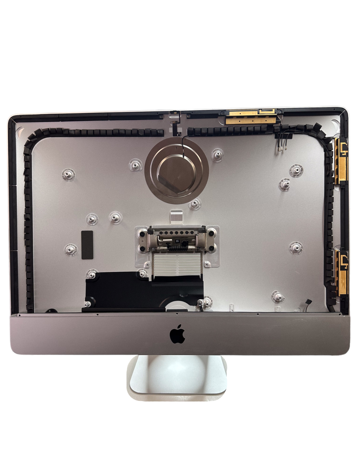 REAR HOUSING CASE  Apple iMac 21.5\