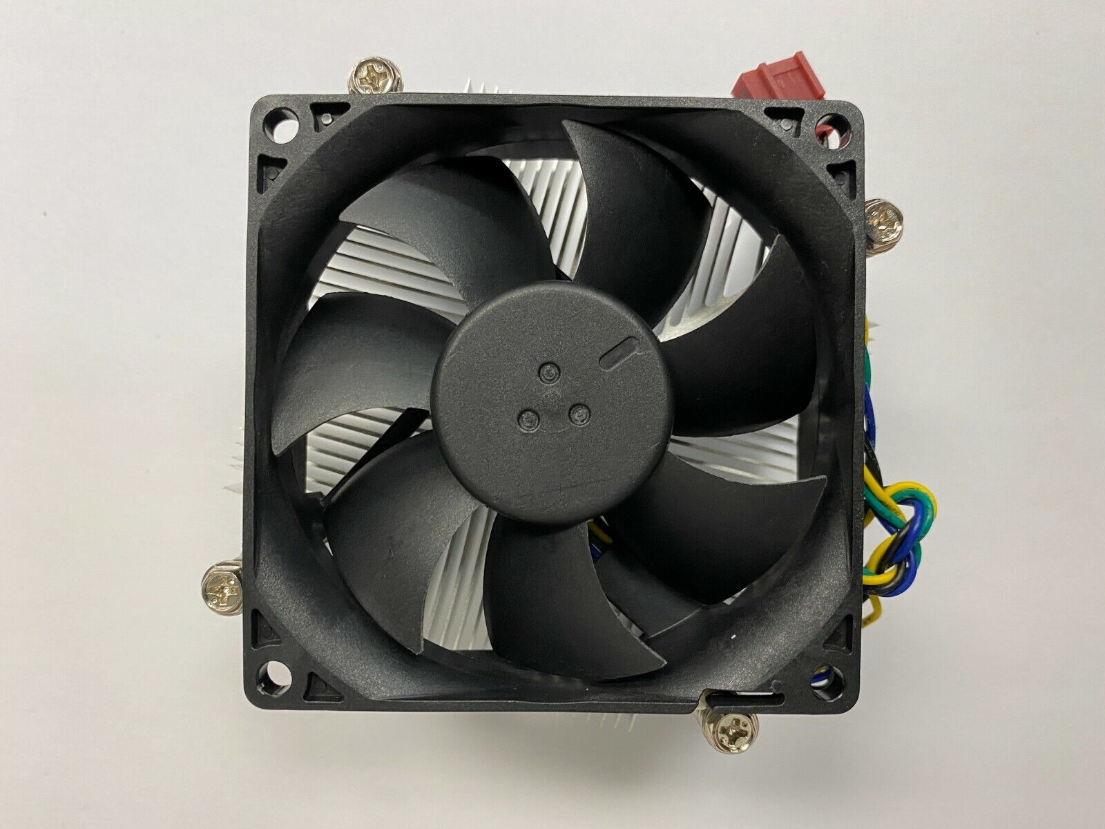 Lenovo CPU Heatsink Fan FRU 03T9513 03T8185 E73/M73/M82/M83/M93p