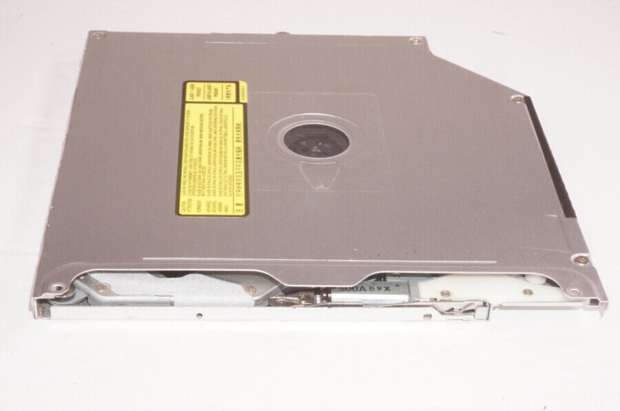 GS31N Apple 8X/ LG Dvdrw DL SLOT-LOADING Notebook Sata Drive
