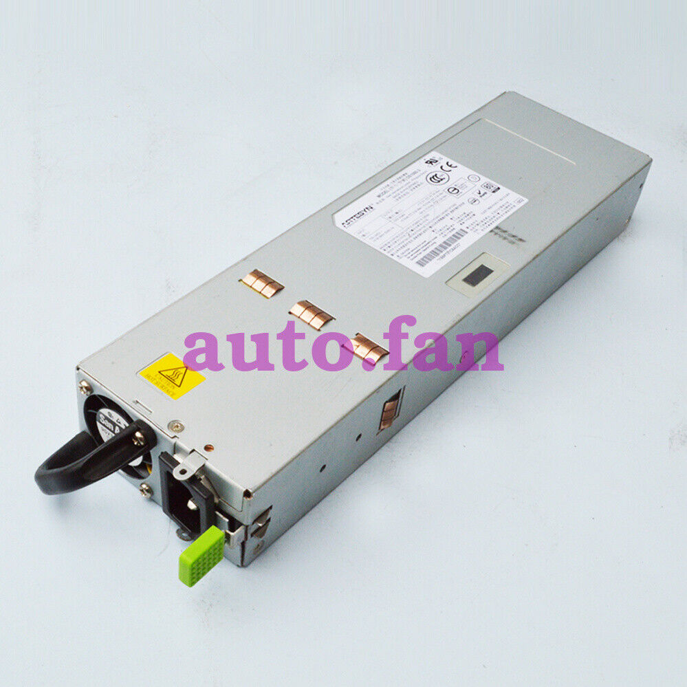 ARTESYN Emerson DS1050-3 12V 1050W Server Power Module