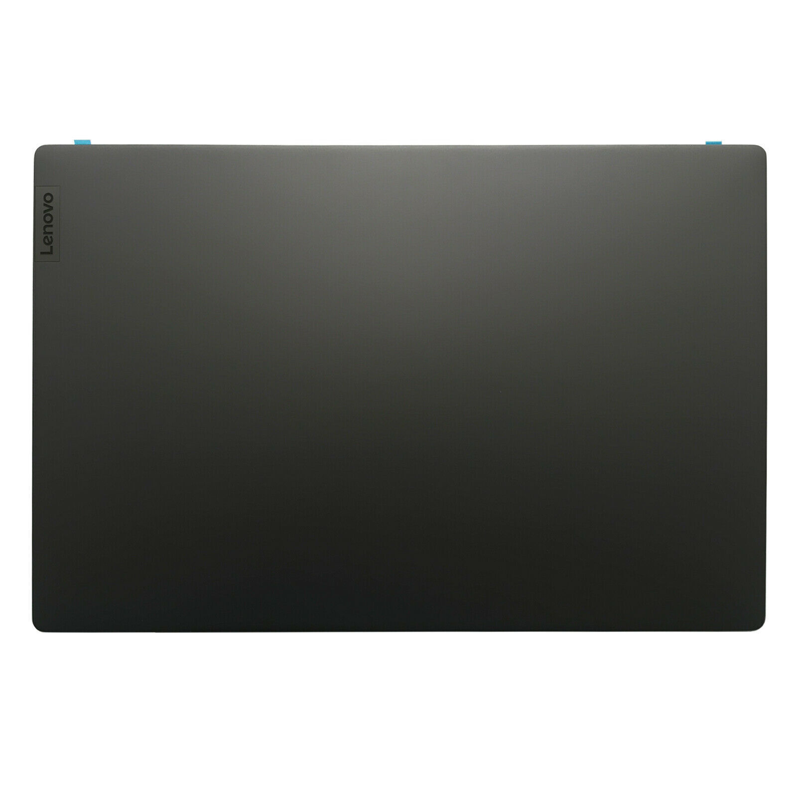 LCD Back Cover/FrontBezel/Hinges For Lenovo ideapad 5 15IIL05 15ARE05 15ITL05