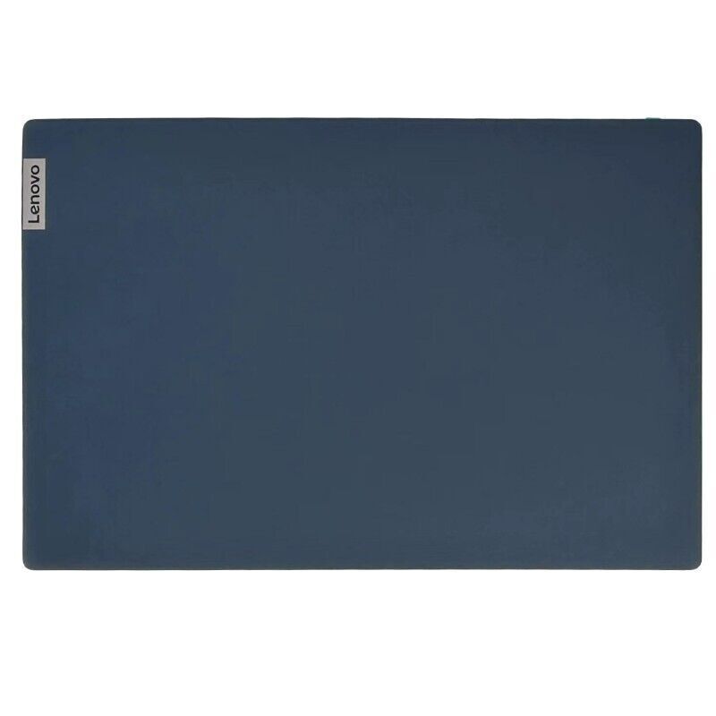 New For Lenovo IdeaPad 5-15ALC05 5-15ARE05 5-15IIL05 LCD Back Cover/Bezel/Hinges