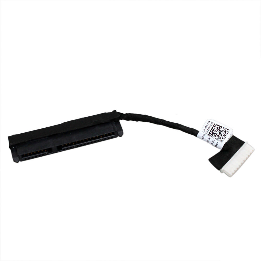 Lot For HP Zbook 15 G3 G4 ZBOOK 17 G3 G4 Laptop SATA HDD Cable DC020029U00 USA