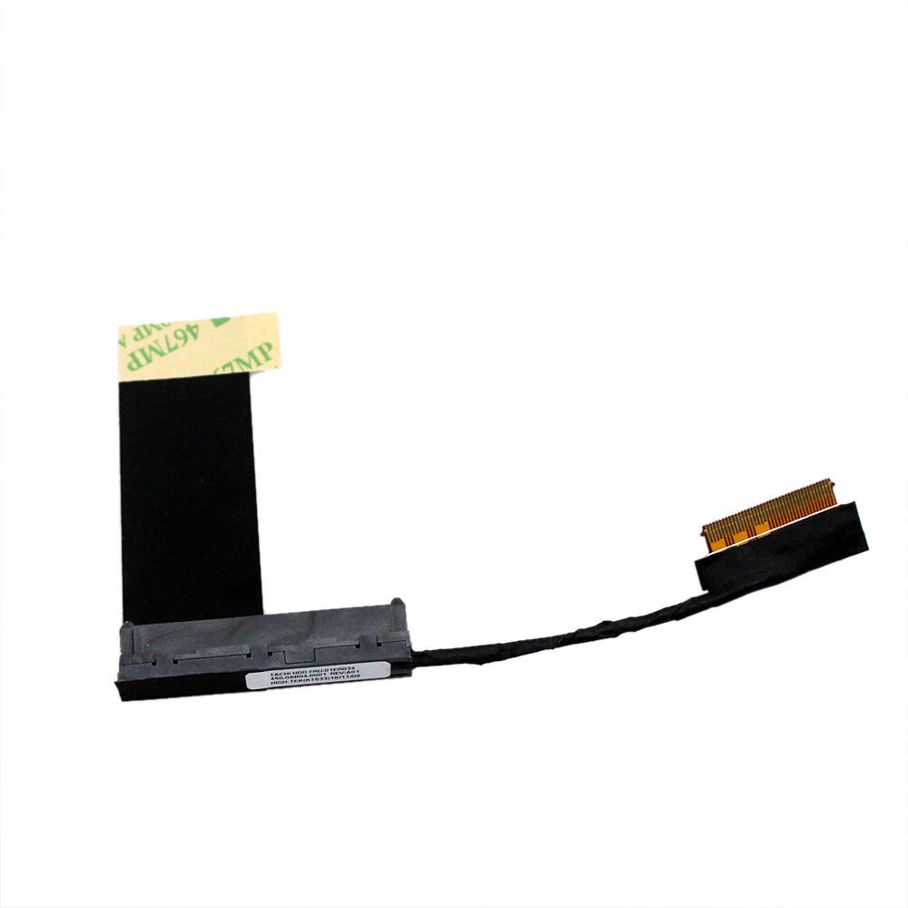 FIT Lenovo ThinkPad T570 P51S m2.5 01ER034 450.0AB04.0001 Cable LOT