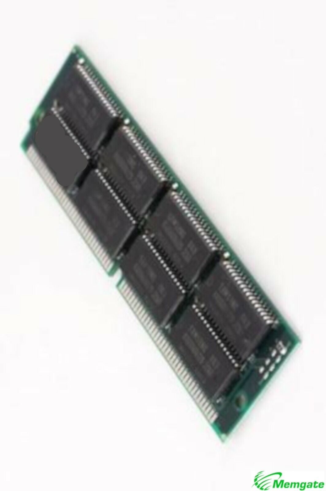 128mb (2x64MB) 72 Pin EDO Memory SIMM 5V 3V 60ns