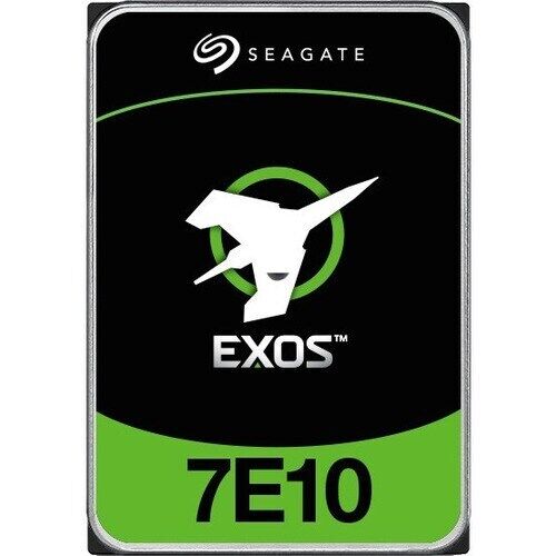 Seagate-New-ST4000NM025B _ EXOS 7E10 4TB 512E/4KN SAS 3.5INCH