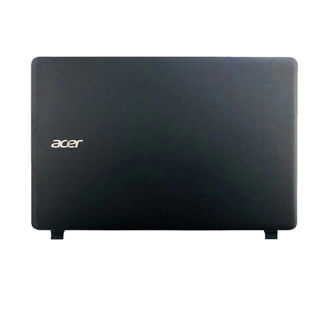 New For Acer Aspire ES1-523 ES1-532 ES1-533 ES1-572 Lcd Back Cover &Bezel&Hinges