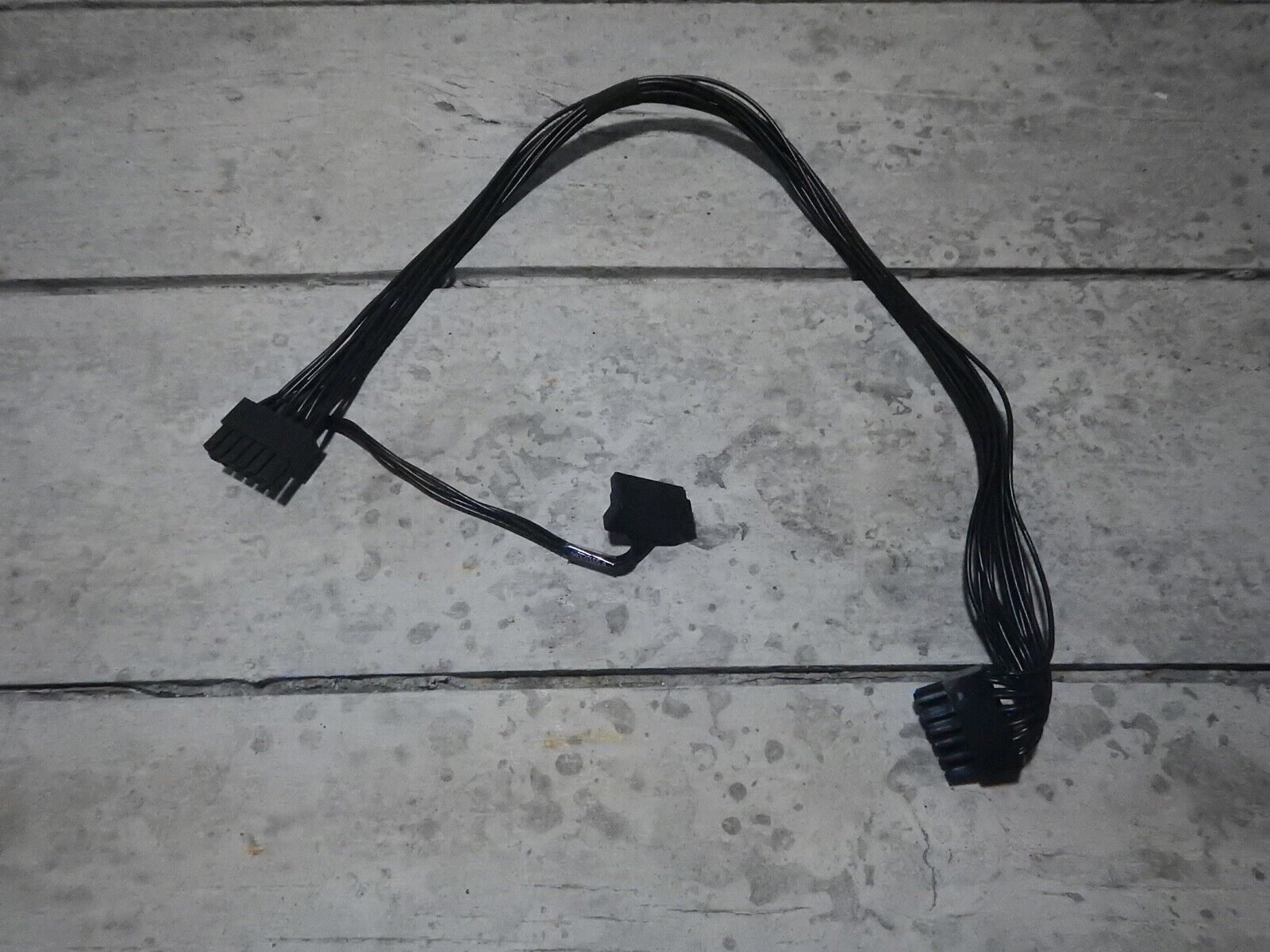 593-0155-A Apple Cable Dc Power IMAC 17-INCH LATE 2006 