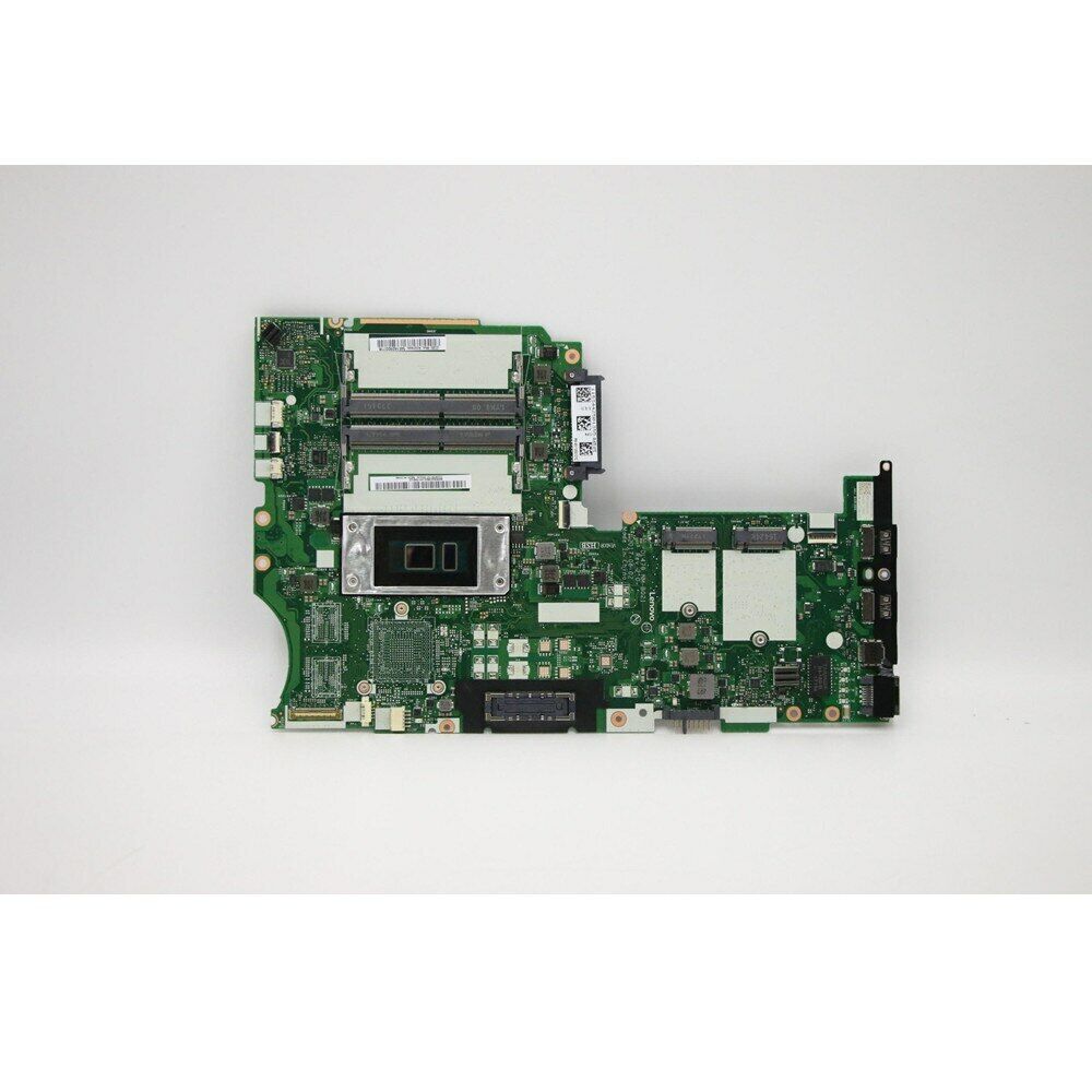 Orignal Lenovo ThinkPad L470 Motherboard I5-7300 UMA 01YR907 01HY101 01YR908