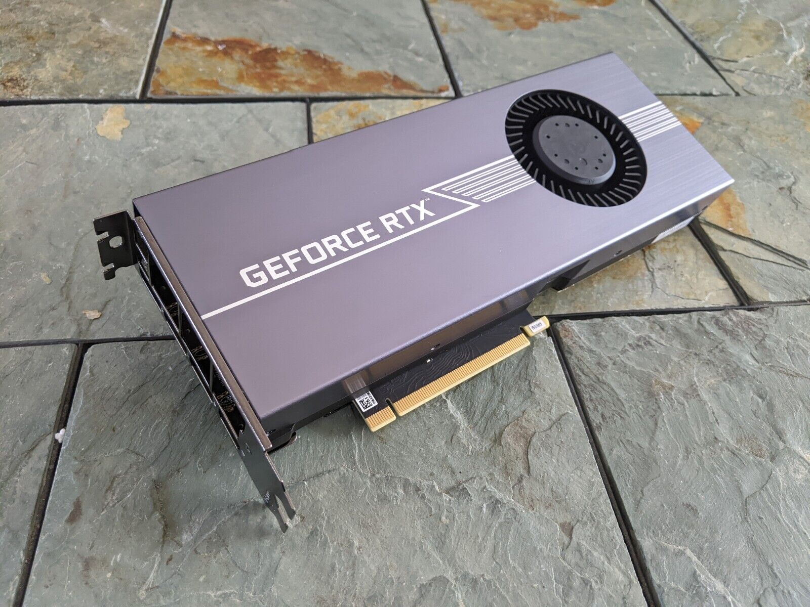 Manli Nvidia 90HX CMP 10GB Crypto Mining GPU Graphic Card