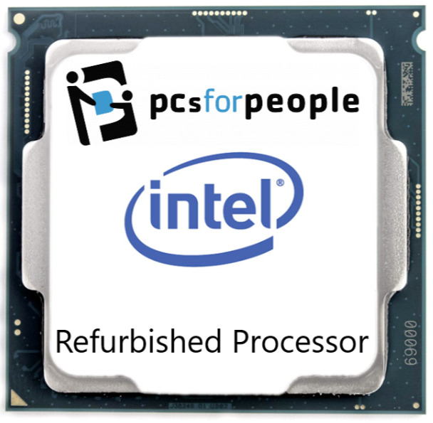 Intel Core i7-4770 SR149 CPU Desktop Processor