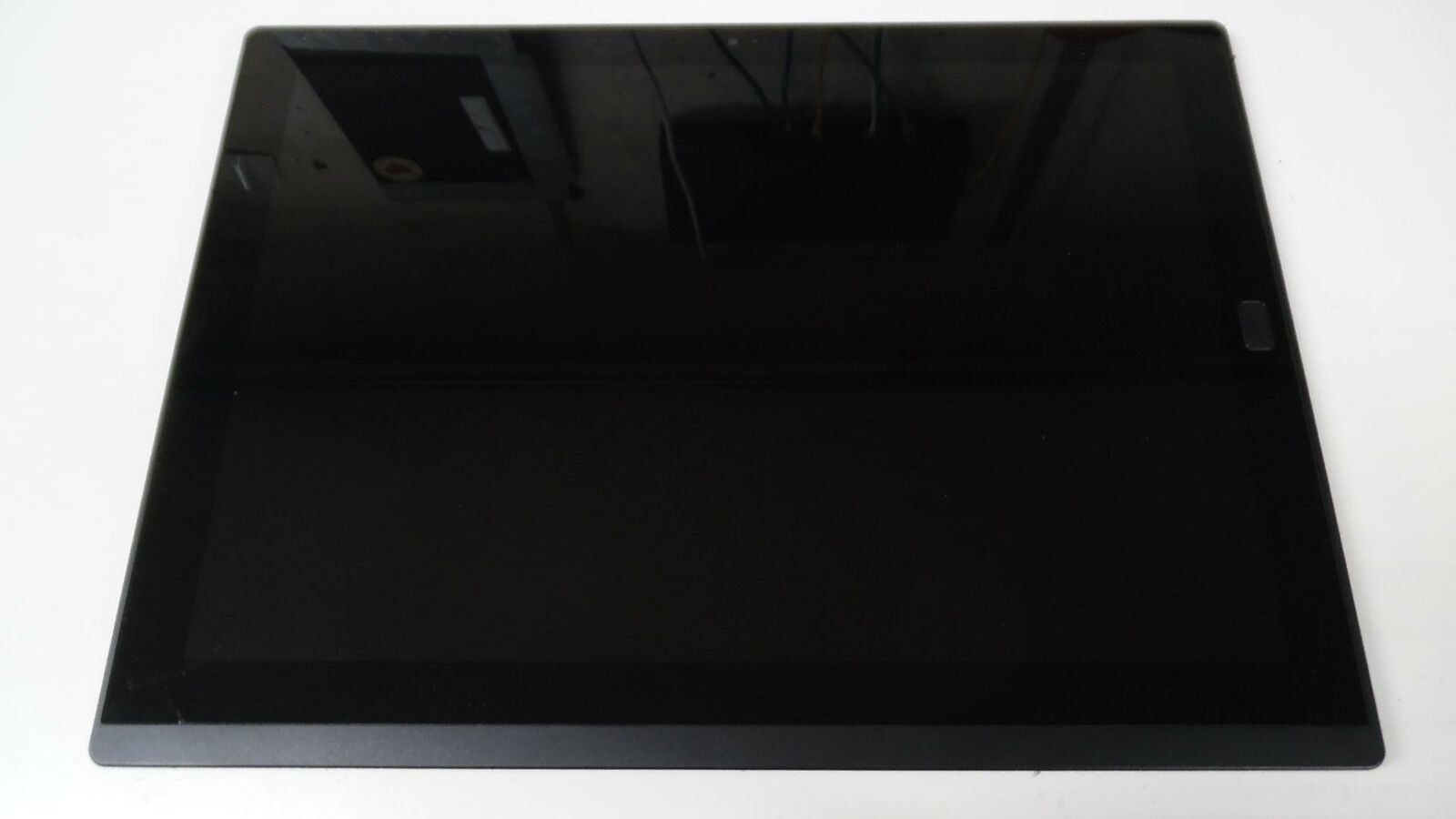 Lenovo ThinkPad X1 Tablet 1st Gen 12\