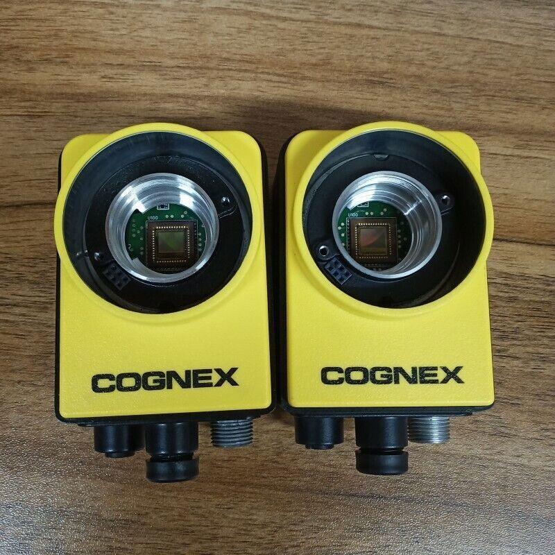 Cognex IS7050-01 IN STOCK ONE YEAR WARRANTY FAST DELIVERY 1PCS