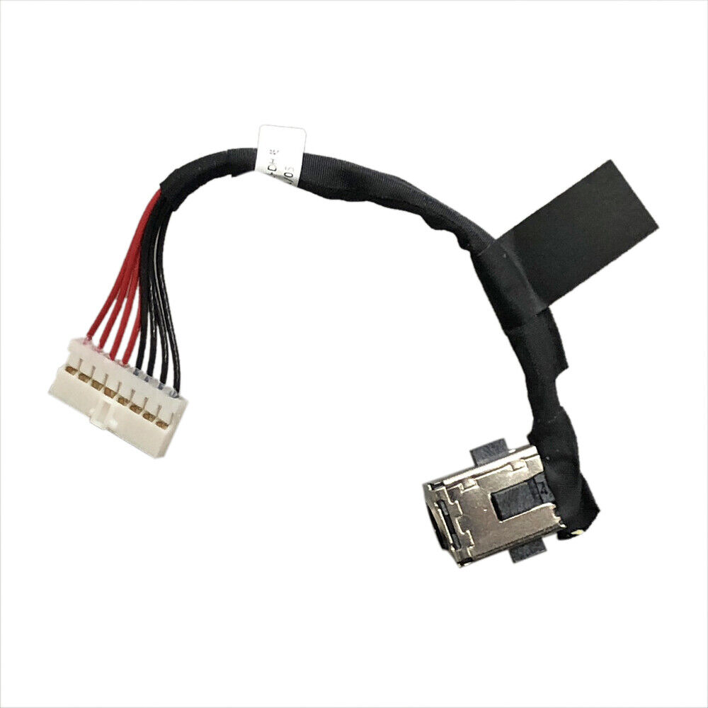 1417-00L50A2 DC IN POWER JACK CABLE ASUS TUF Gaming Asus FX505DT FX505DT-UB52