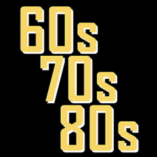 100-150 MP4 Music Videos Pop Rock Hits of the 60s 70s 80s - 16GB usb thumb drive