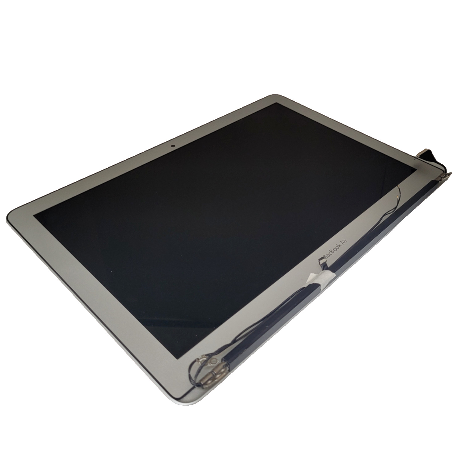 GENUINE MacBook Air 13 A1466 2013 2014 2015 2017 LCD Screen Assembly / Grade B+