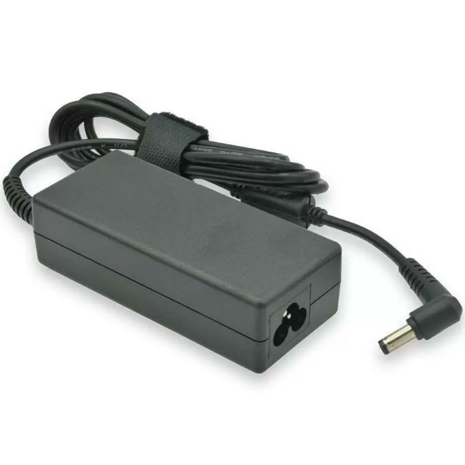 Charger Original Toshiba 65w 19v 3.42a Pa3714u-1aca 0 7/32in X 0 3/32in Asus _