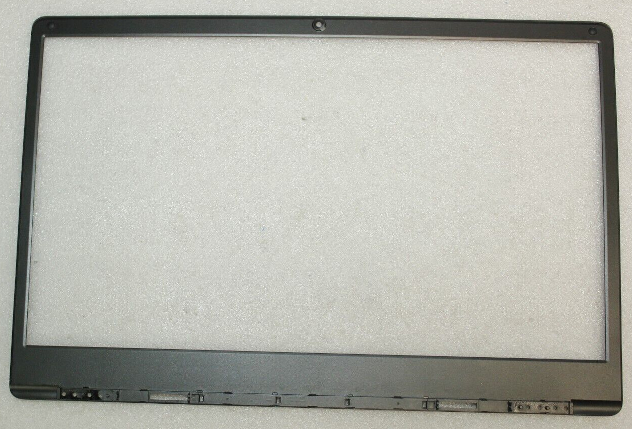 Genuine Pinebook Pro PINE64 LCD Front Bezel Trim
