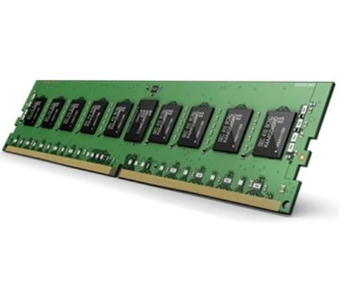 Hynix HMA82GR7AFR4N-VK 16GB DDR4-2666 ECC REG DIMM