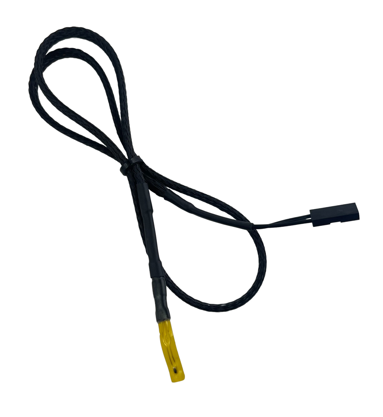Replacement for XSPC Wire Sensor 10K (5060175584175) Temperature Sensor