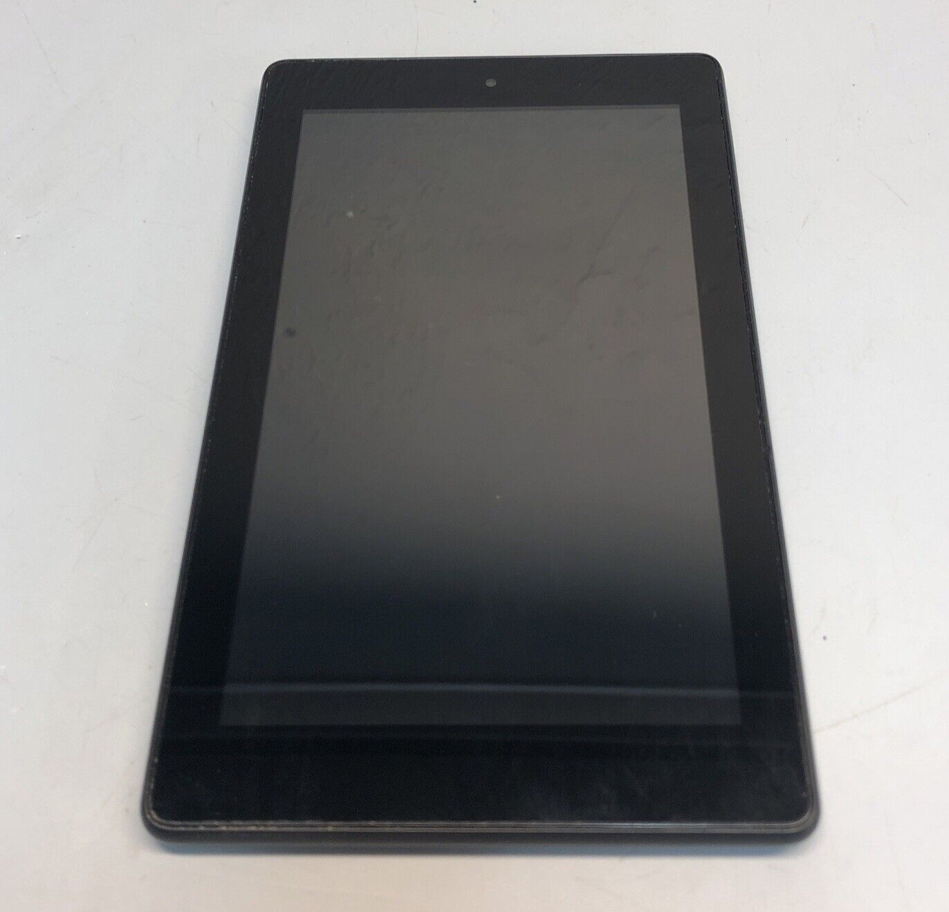 Screen For Parts Amazon Kindle Fire 7 Tablet  7.0\