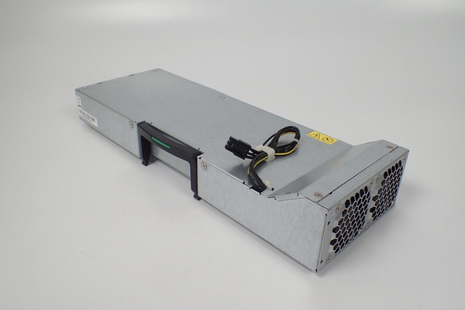 HP DPS-850GB A 850W Power Supply for HP Z820 632913-001 623195-001