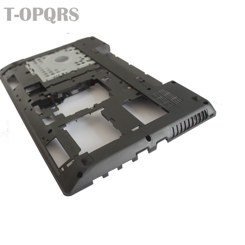 NEW FOR LENOVO G580 G585 Laptop Bottom Case Base Cover HDMI / NO HDMI