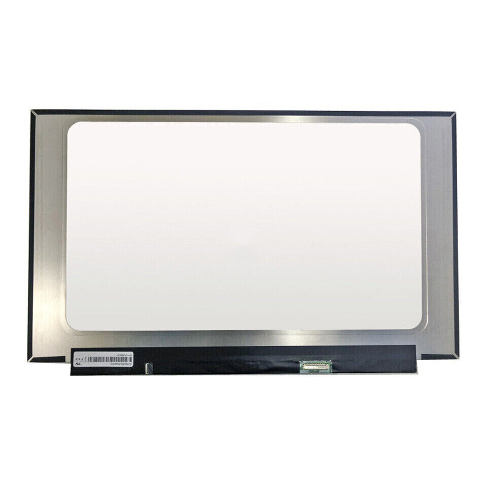 YVPGF LQ156M1JW04 GENUINE DELL LED LCD DISPLAY 15.6 HD M15 R2 P87F New