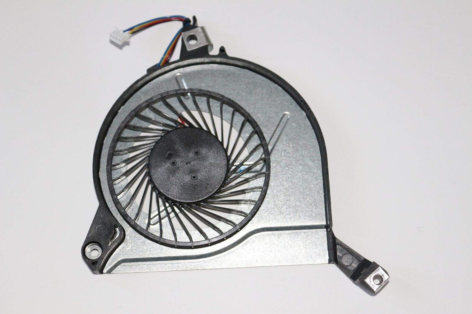 Original CPU Cooling Fan for HP beats special edition 15-p030nr
